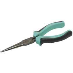 Dar burunlu kəlbətin Pro'sKit PM-746, 150 mm