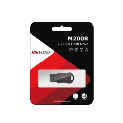 Флешка Hikvision M200R 16GB