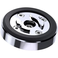 Антивибрационный модуль SP Connect SPC Chrome