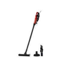 <html><b>Vertikal tozsoran </b>Sokany SK-13034</html>