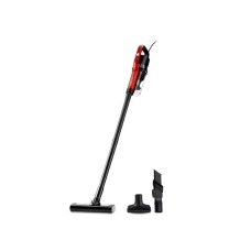 <html><b>Vertikal tozsoran </b>Sokany SK-13034</html>