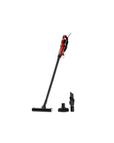 <html><b>Vertikal tozsoran </b>Sokany SK-13034</html>