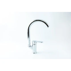 Смеситель для кухонной мойки PNR03