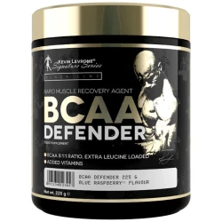 Аминокислоты Kevin Levrone BCAA Defender 225 г