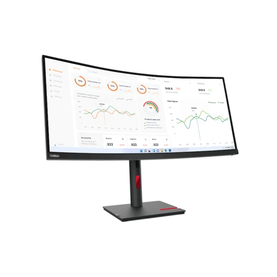 Монитор 34 Монитор 34