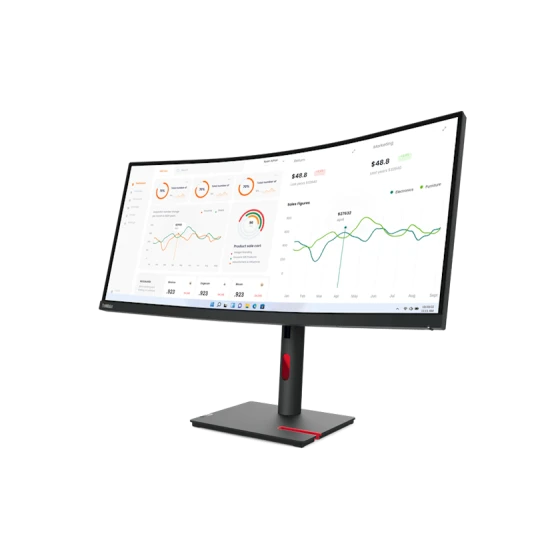 Монитор 34 Монитор 34