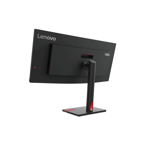 Монитор 34 Монитор 34