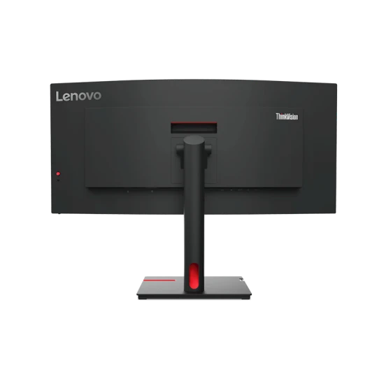 Монитор 34 Монитор 34