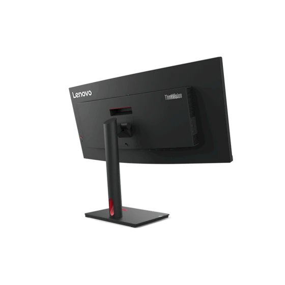 Монитор 34 Монитор 34