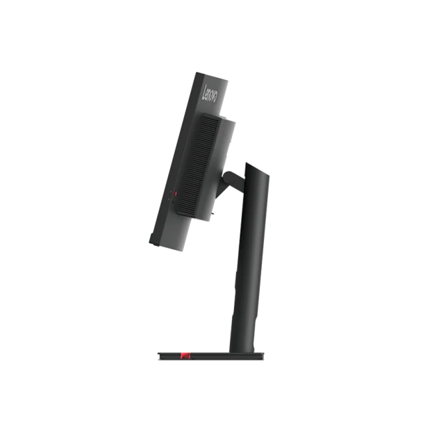 Монитор 34 Монитор 34