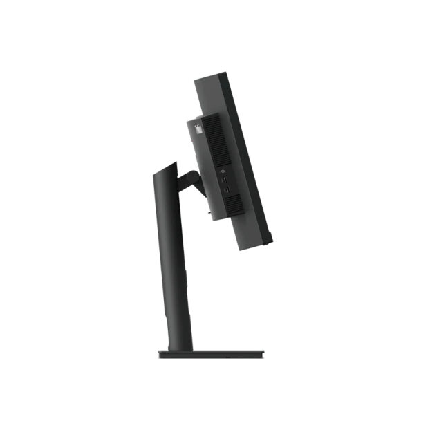 Монитор 34 Монитор 34