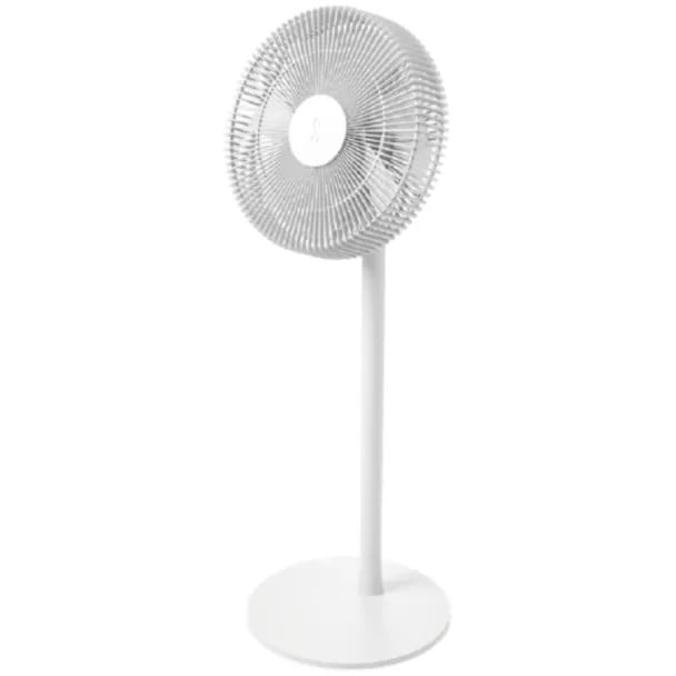 Вентилятор Stadler Form Finn Mobile