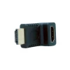 Adapter HDMI VCom CA320