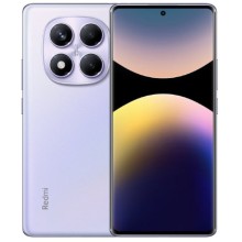Smartfon Xiaomi Redmi Note 14 Pro NFC 12GB/512GB Purple