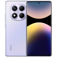 Smartfon Xiaomi Redmi Note 14 Pro NFC 12GB/512GB Purple