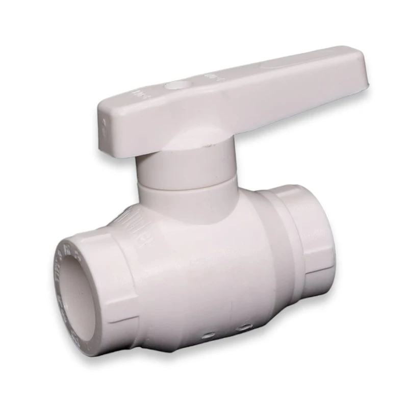 Кран сливной шаровый TM.24858, 3/4 Кран сливной шаровый TM.24858, 3/4