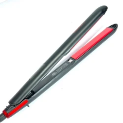 Выпрямитель для волос Cronier CR-974