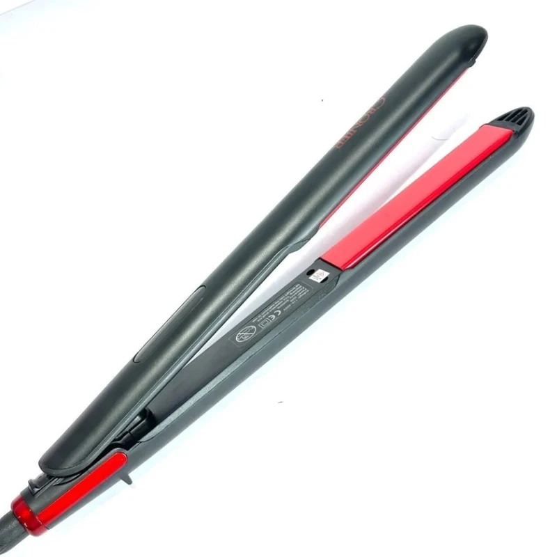 Выпрямитель для волос Cronier CR-974