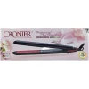 Выпрямитель для волос Cronier CR-974
