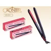 Выпрямитель для волос Cronier CR-974