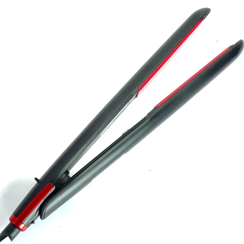 Выпрямитель для волос Cronier CR-974