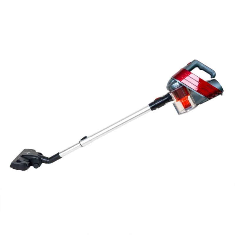 Вертикальный пылесос Zilan ZLN 1741