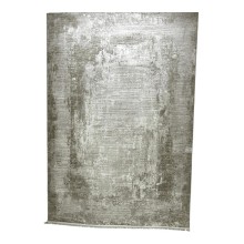 Xalça SHA-00003658, təbii ipək, rəngbərəng, 300x400 sm