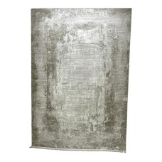 Xalça SHA-00003658, təbii ipək, rəngbərəng, 300x400 sm