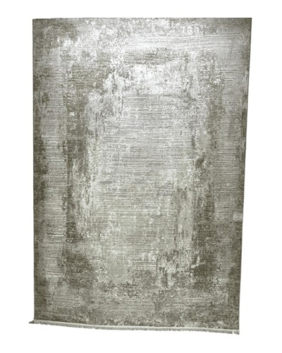 Xalça SHA-00003658, təbii ipək, rəngbərəng, 300x400 sm