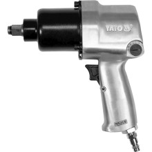 Pnevmatik qaykaaçan Yato YT-09528