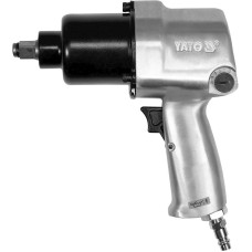 Pnevmatik qaykaaçan Yato YT-09528
