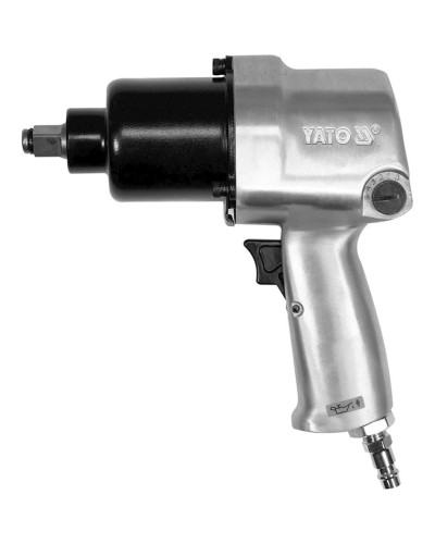 Pnevmatik qaykaaçan Yato YT-09528