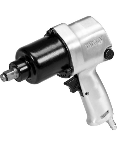 Pnevmatik qaykaaçan Yato YT-09528
