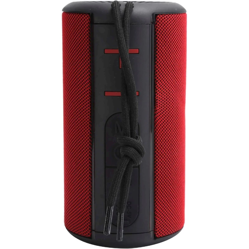 Portativ dinamik HDY-G41