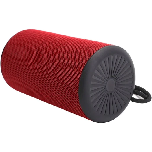 Portativ dinamik HDY-G41