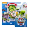 Игровой набор PAW Patrol Pull Back Pup, товар в ассортименте Игровой набор PAW Patrol Pull Back Pup, товар в ассортименте