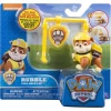 Игровой набор PAW Patrol Pull Back Pup, товар в ассортименте Игровой набор PAW Patrol Pull Back Pup, товар в ассортименте