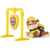 Игровой набор PAW Patrol Pull Back Pup, товар в ассортименте Игровой набор PAW Patrol Pull Back Pup, товар в ассортименте