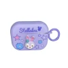 Чехол для наушников Stellalou Apple Airpods Pro 0305465985650