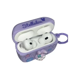 Чехол для наушников Stellalou Apple Airpods Pro 0305465985650