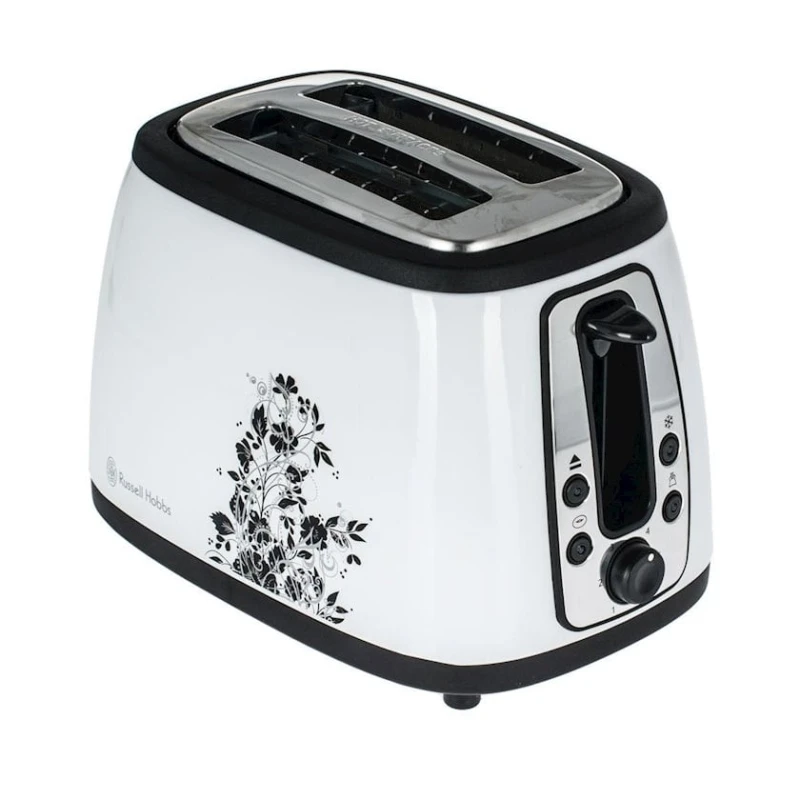Тостер Russell Hobbs 18513 Тостер Russell Hobbs 18513
