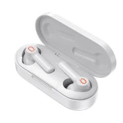Simsiz qulaqlıq Qere E20 White