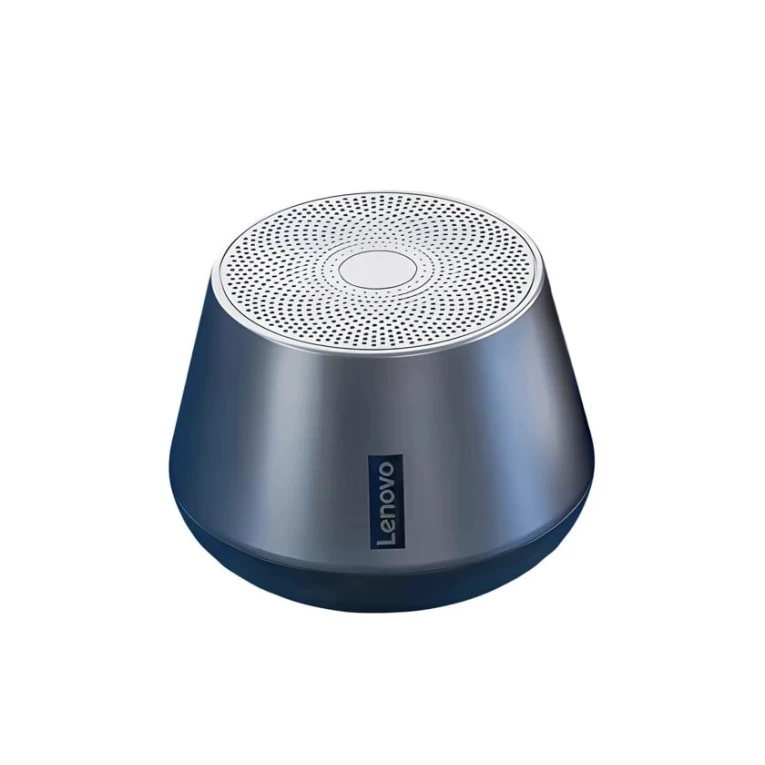Портативная колонка Lenovo K3 PRO Gray