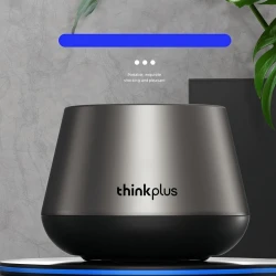 Портативная колонка Lenovo K3 PRO Gray