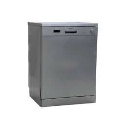 Qabyuyan maşın Finlux SDW60313DS