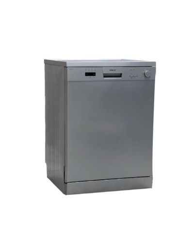 Qabyuyan maşın Finlux SDW60313DS