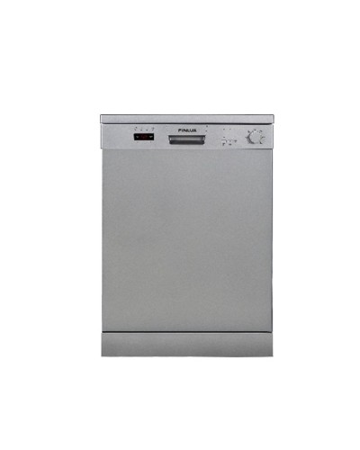 Qabyuyan maşın Finlux SDW60313DS