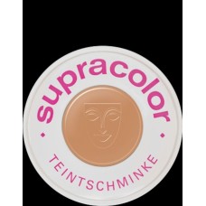 Akvaqrim krem Kryolan Supracolor 01002 5W, bej, 30 ml