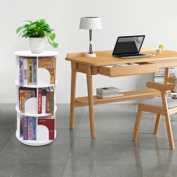 Книга Ref 360 Элегантное дерево ZARR139 Книга Ref 360 Элегантное дерево ZARR139