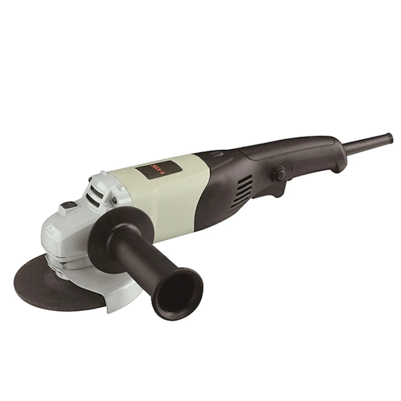 Künclü cilalama maşını ATEC AT8624 Künclü cilalama maşını ATEC AT8624